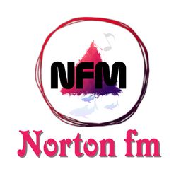 Website preview