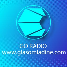 Website preview